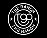 https://www.logocontest.com/public/logoimage/1594479504The Ranch T901.png